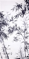 登錄號:PT07820104之藏品圖像，檔名:PT07820104-1 拷貝.jpg